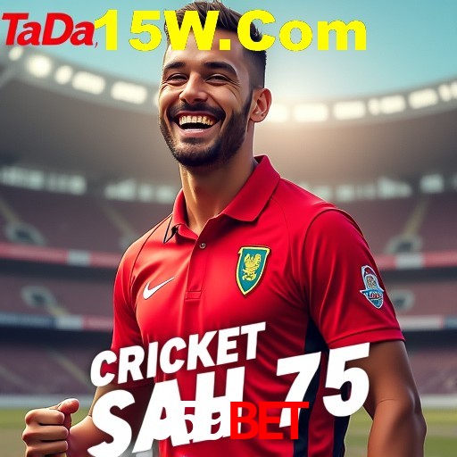 Descubra a Essência do 959Bet: Nossa História e Compromissos