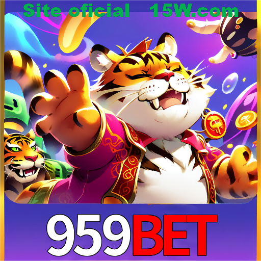959Bet